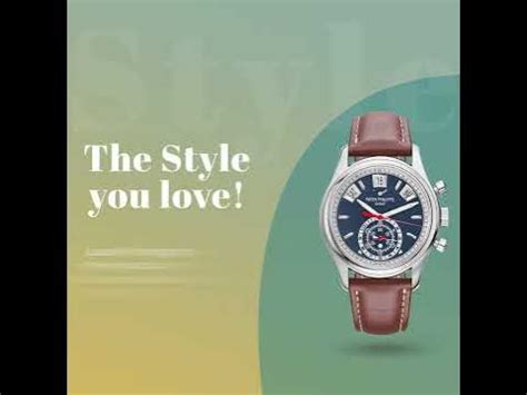 patek philippe banner|philippe patek watch ad.